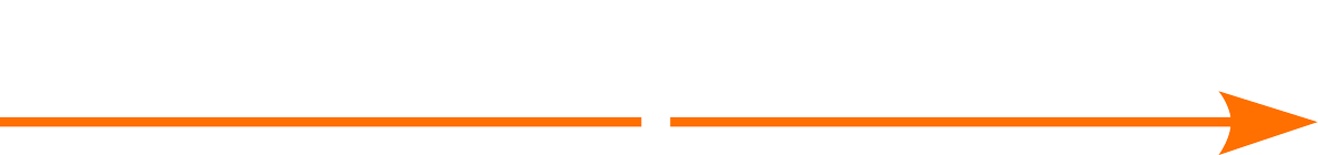 Logo Côte Basque